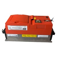 SEW MCV41A0015-5A3-4-0T Frequenzumrichter MDX60A0015-5A3-4-00