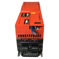 SEW MCV41A0015-5A3-4-0T Frequenzumrichter MDX60A0015-5A3-4-00