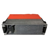 SEW MCV41A0015-5A3-4-0T Frequenzumrichter MDX60A0015-5A3-4-00