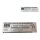 SEW MCV41A0015-5A3-4-0T Frequenzumrichter MDX60A0015-5A3-4-00