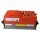 SEW MCV41A0015-5A3-4-0T Frequenzumrichter MDX60A0015-5A3-4-00