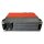 SEW MCV41A0015-5A3-4-0T Frequenzumrichter MDX60A0015-5A3-4-00