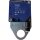 Schneider Electric XUK9APANM12 Photoelectric Sensor 016395