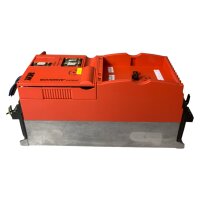 SEW MDX60A0030-5A3-4-00 Frequenzumrichter MCV41A0030-5A3-4-0T