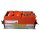 SEW MDX60A0030-5A3-4-00 Frequenzumrichter MCV41A0030-5A3-4-0T