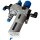 Festo LFR-D-5M-MIDI + HE-D-MIDI Filter-Regelventil mit Einschaltventil