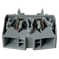 SET Inhalt 85 Stk! WAGO 264-721 Reihenklemme Klemme 51123540