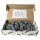 SET Inhalt 85 Stk! WAGO 264-721 Reihenklemme Klemme 51123540