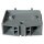 SET Inhalt 85 Stk! WAGO 264-721 Reihenklemme Klemme 51123540