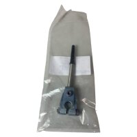 Telemecanique ZC2JY81 032366 Federhebel