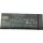 Siemens Simatic S7 6ES7 151-1CA00-3BLO Compact Elektronikblock