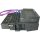 Siemens Simatic S7 6ES7 151-1CA00-3BLO Compact Elektronikblock