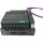 Siemens Simatic S7 6ES7 151-1CA00-3BLO Compact Elektronikblock