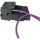 Siemens Simatic S7 6ES7 151-1CA00-3BLO Compact Elektronikblock