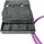 Siemens Simatic S7 6ES7 151-1CA00-3BLO Compact Elektronikblock