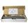 SET Inhalt 50 Stk! WAGO 281-619 Reihenklemme Klemme