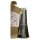 SET Inhalt 50 Stk! WAGO 281-619 Reihenklemme Klemme