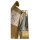 SET Inhalt 30 Stk! WAGO 281-619 Reihenklemme Klemme