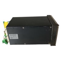 SCHENCK DEG 300 DISOMAT