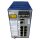 MAN PECOM RS20-0800T1T1SDAEHM Ethernet Rail Switch