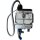 Festo CVP 14-VI Ventilblock Ventil CPV14-GE-MP-6 CPV14-VI-P6-1/8-B