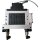 Festo CVP 14-VI Ventilblock Ventil CPV14-GE-MP-6 CPV14-VI-P6-1/8-B