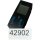 Festo SDE1-D10-G2-R14-C-P1-M8 Drucksensor Sensor 192028