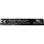 Festo SDE1-D10-G2-R14-C-P1-M8 Drucksensor Sensor 192028