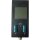 Festo SDE1-D10-G2-R14-C-P1-M8 Drucksensor Sensor 192028