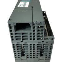 Siemens Simatic S7-300 6ES7 361-3CA01-0AA0 Interfacemodul