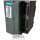 Siemens Simatic S7-300 6ES7 361-3CA01-0AA0 Interfacemodul
