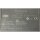 Siemens Simatic S7-300 6ES7 361-3CA01-0AA0 Interfacemodul