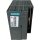Siemens Simatic S7-300 6ES7 361-3CA01-0AA0 Interfacemodul