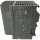 Siemens Simatic S7-300 6ES7 361-3CA01-0AA0 Interfacemodul