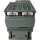 Siemens Simatic S7-300 6ES7 361-3CA01-0AA0 Interfacemodul