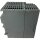 Siemens Simatic S7-300 6ES7 361-3CA01-0AA0 Interfacemodul