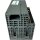 Siemens Simatic S7-300 6ES7 361-3CA01-0AA0 Interfacemodul