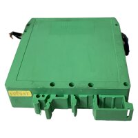Phoenix Contact PHU-10 Converter