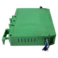 Phoenix Contact PHU-10 Converter