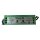 Phoenix Contact PHU-10 Converter
