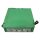 Phoenix Contact PHU-10 Converter
