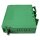 Phoenix Contact PHU-10 Converter