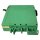 Phoenix Contact PHU-10 Converter