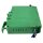 Phoenix Contact PHU-10 Converter