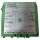 Phoenix Contact PHU-10 Converter