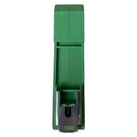 FERAG MX063.1 Leitfrequenzinterface