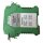 FERAG MX063.1 Leitfrequenzinterface