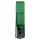 FERAG MX063.1 Leitfrequenzinterface