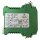 FERAG MX063.1 Leitfrequenzinterface