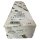 SET Inhalt 50 STK! WAGO 280-529 Doppelstockklemme 2800529